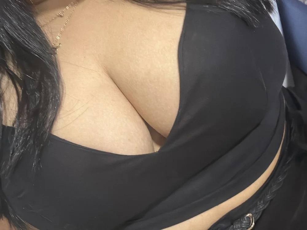 kitty84's Offline XXX Chat