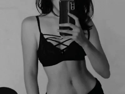 Sweet_shena - Girl 