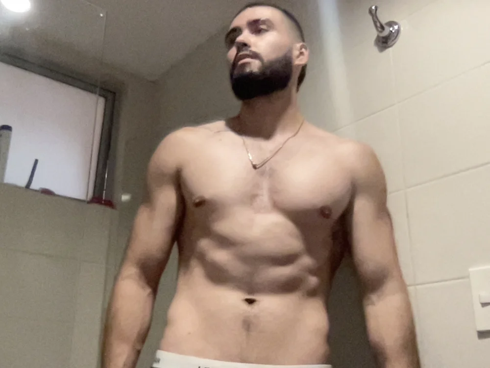 diegocardonacc's Offline XXX Chat