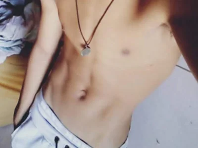 Mrluuh09 Male Top Online Cam Sex