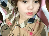 Модель Sunna104