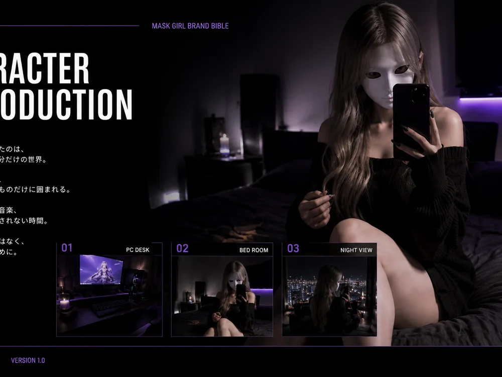SculledHeaver's Offline Chat Room