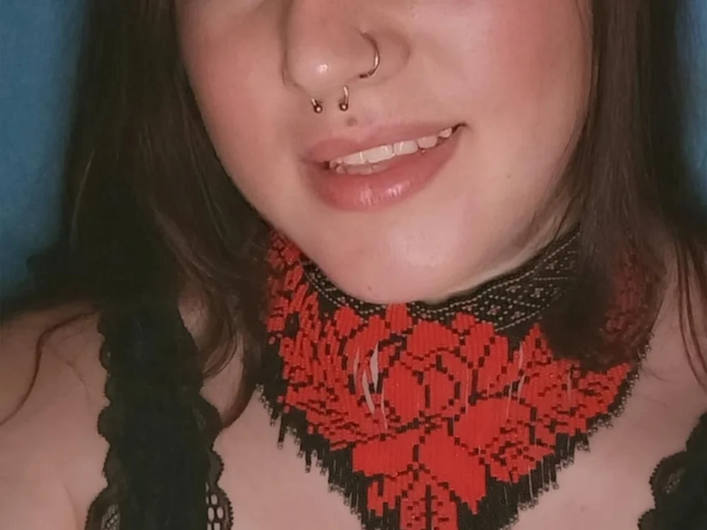 Offline chatovac í místnost Milfa_Lilit