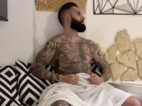 Модель Gioeltoro89