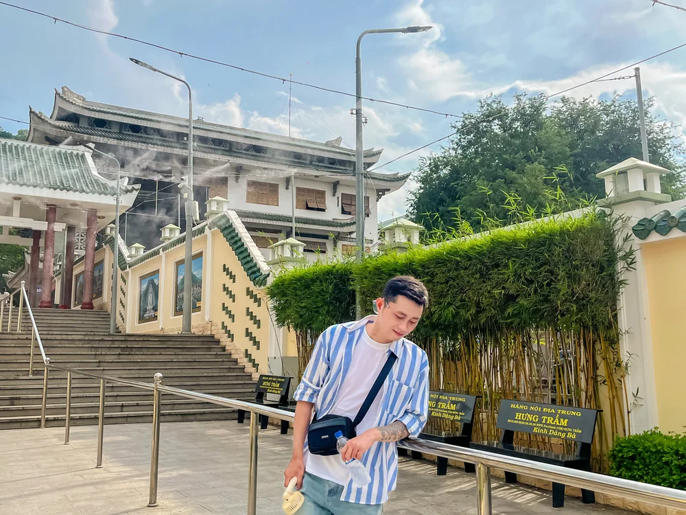 ห้องแชทออฟไลน์ของ Anlac111