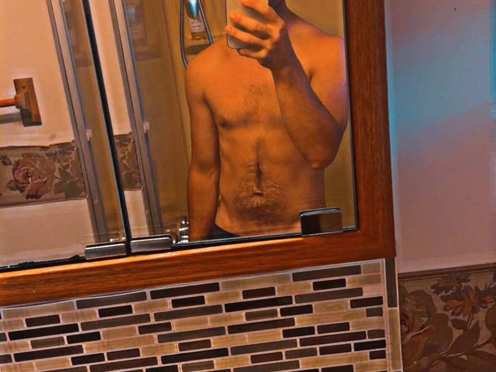 ห้องแชทออฟไลน์ของ TheguyNextDoor19