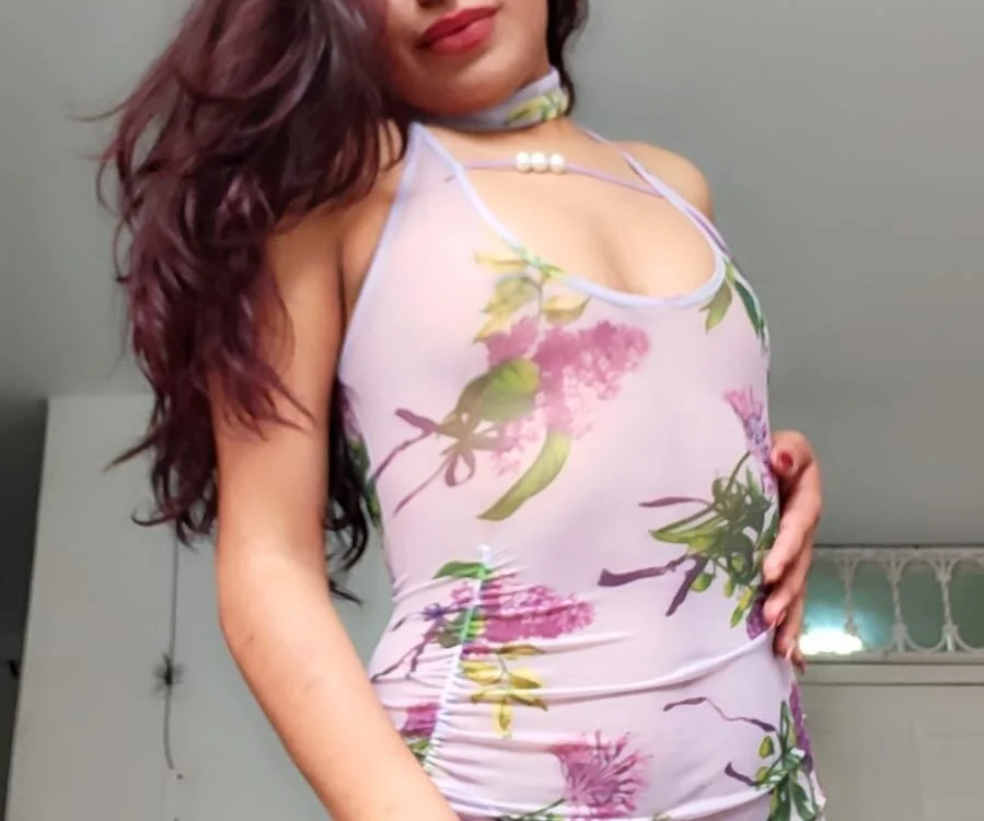Rosy_Angel's Offline Chat Room