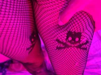 Yo_Adonitology's webcam live show