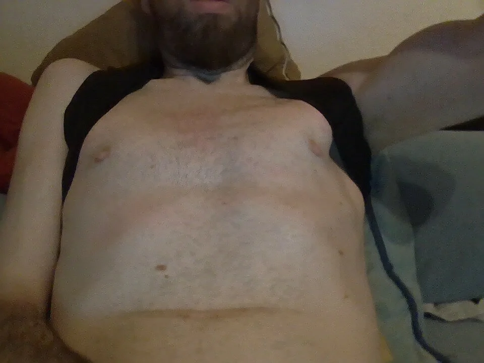 Excuseme10 offline XXX-chatje