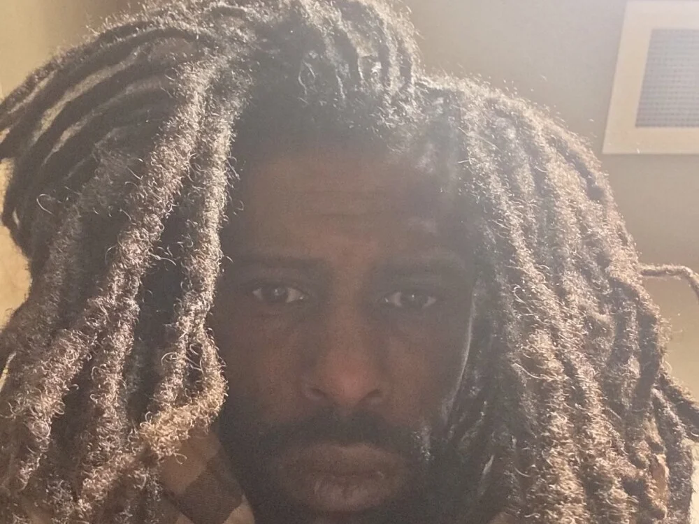 Chat XXX ao vivo de JamieLongs