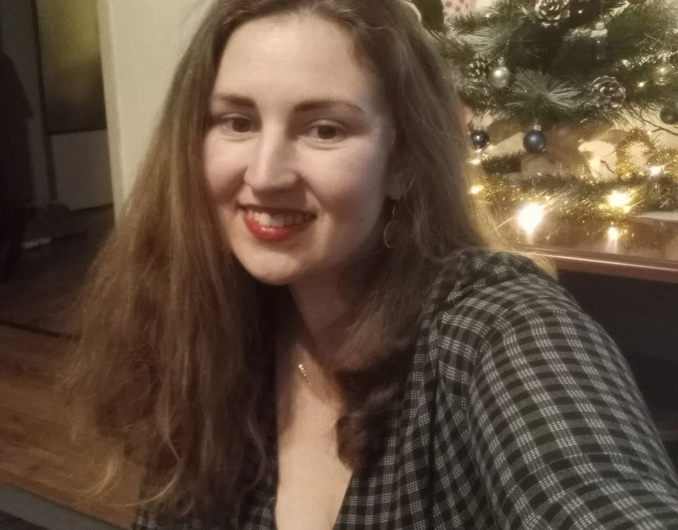 Offline XXX chat modela MarittasLi
