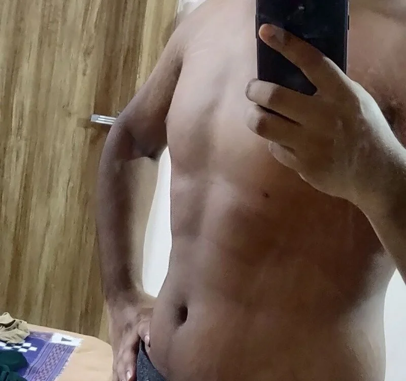 Chatroom XXX hors ligne de sid_sk