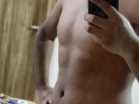 sid_sk's webcam live show