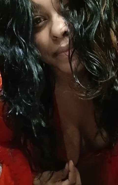 MyOnlySunshine's Offline XXX Chat