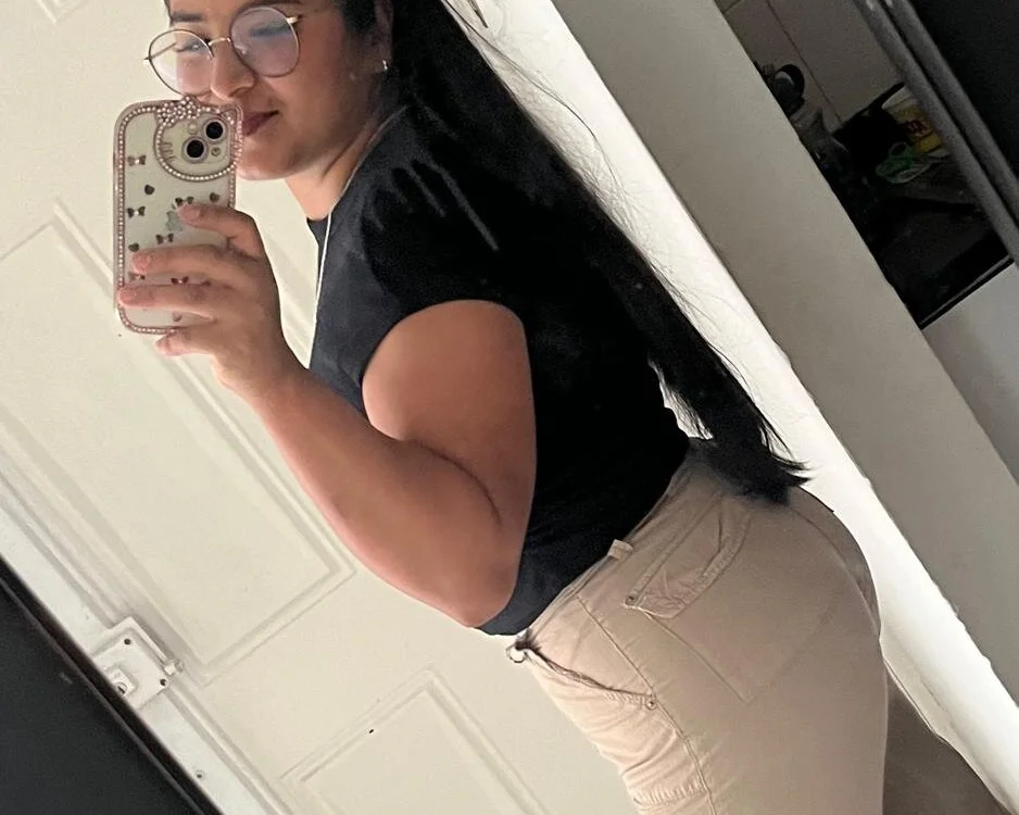 luna_cute98 offline chatrum