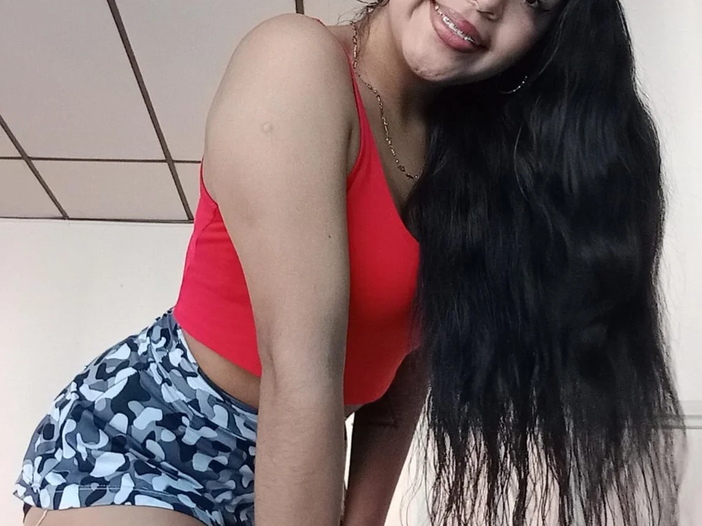 Luna_plata_21 offline chatrum