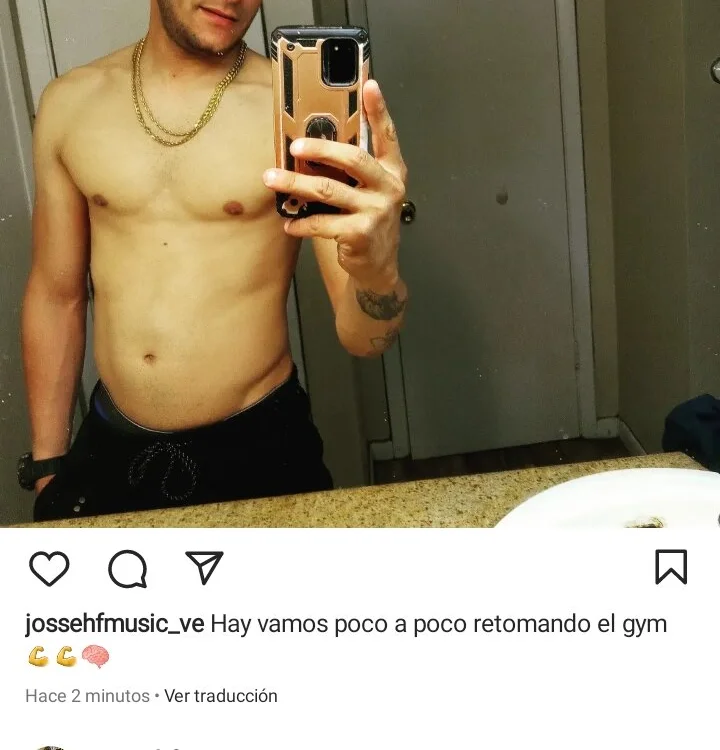 josep_big1 offline chatrum