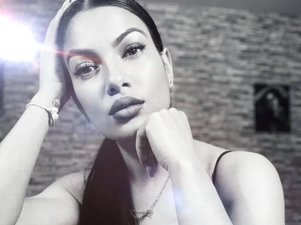 Chatroom XXX hors ligne de xnastypussyx