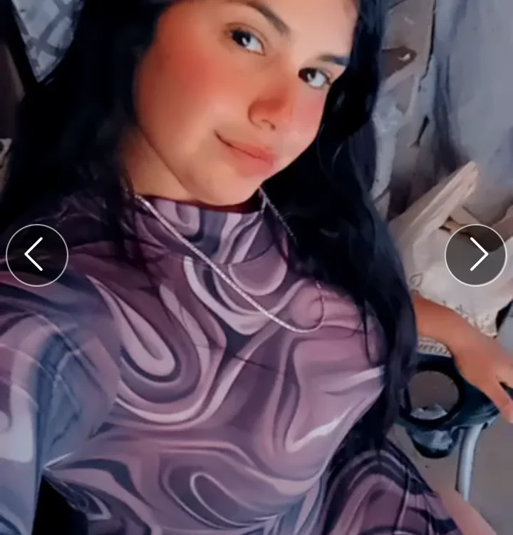 Offline chatovací místnost Pedofiloq