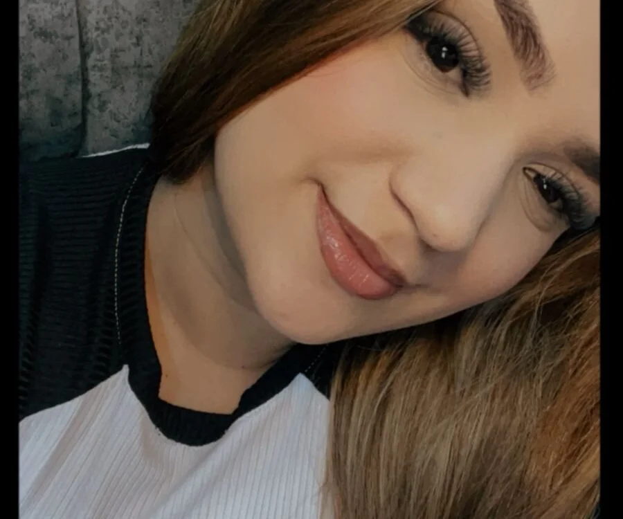 liss_sexy18 Chat XXX offline