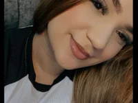 liss_sexy18's webcam live show