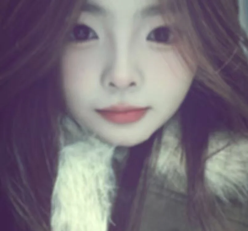 cherry-_herry 离线XXX聊天