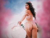 aryalovejoy's Offline XXX Chat