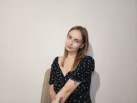 typingdots' Offline XXX Chat