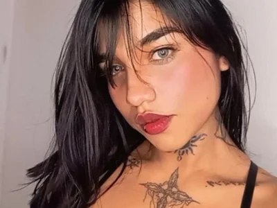 Ariana_Esteban07 profile