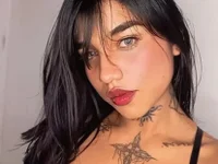 Model Ariana_Esteban07