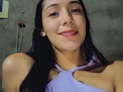 Ambar_queen18 - Girl 