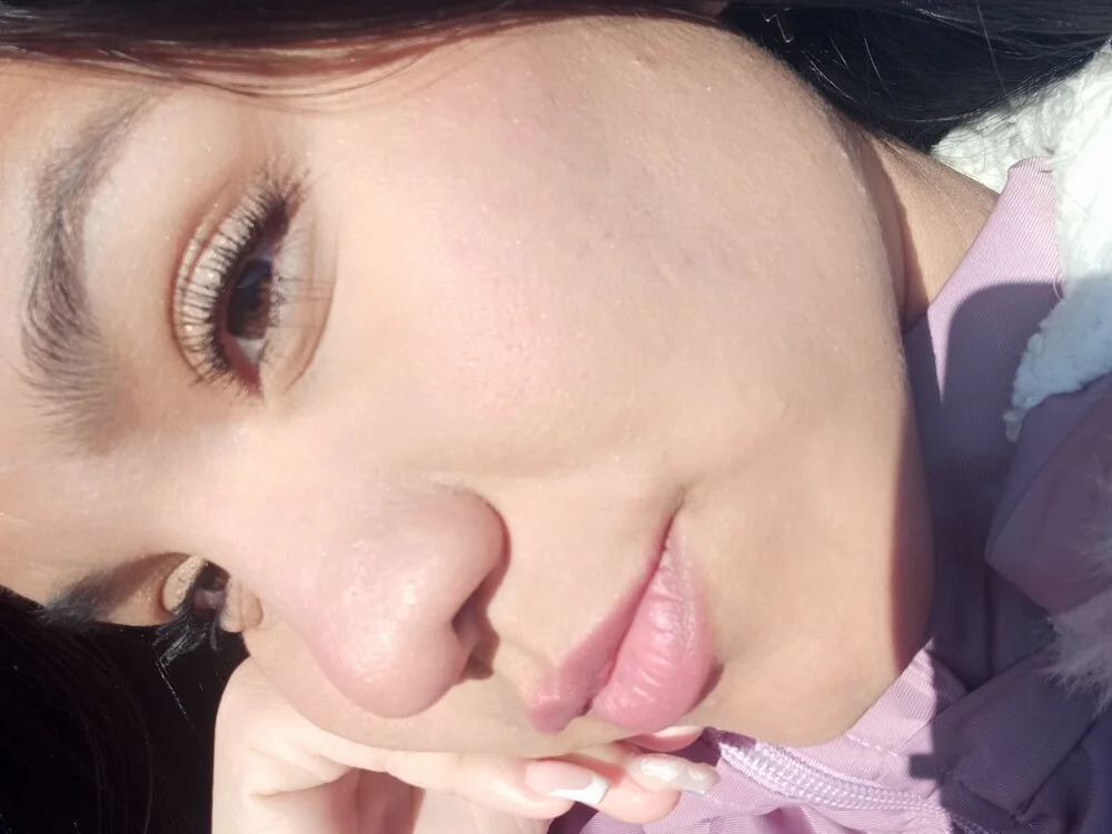 Chat +18 off-line de CarewornExemplar