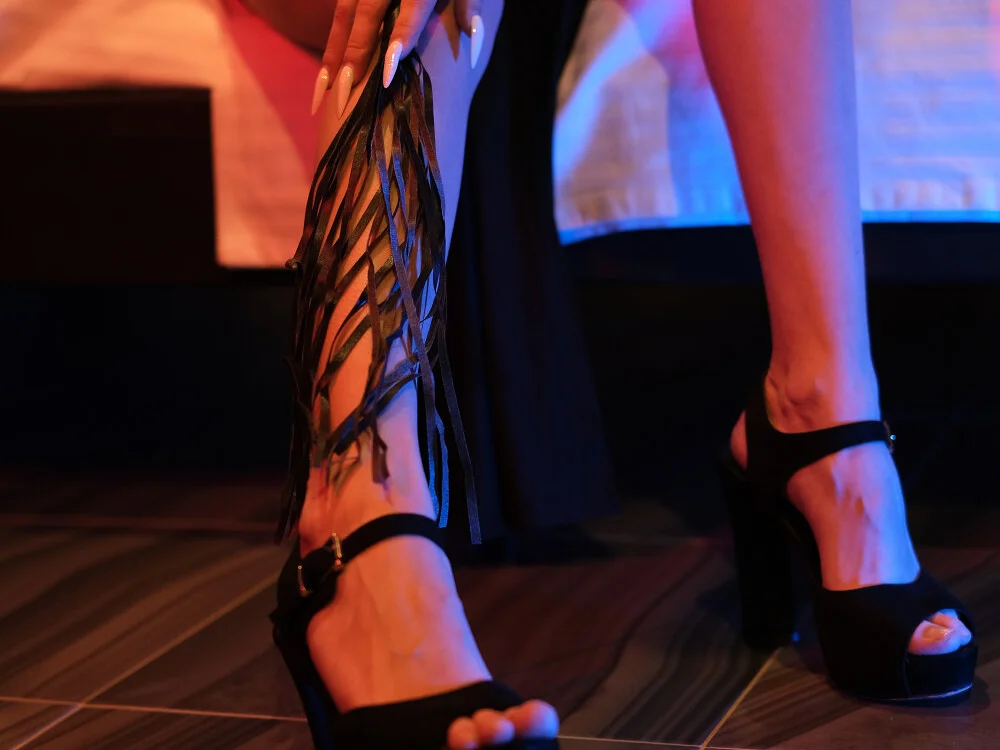 Lauren_Raquel_ offline XXX-chatje