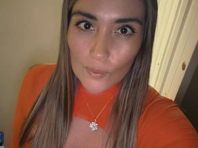 MiaAmadorVS Female Deepthroat XXX Cam
