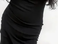 Notty_Trisha