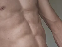 Xejac007 webcam model