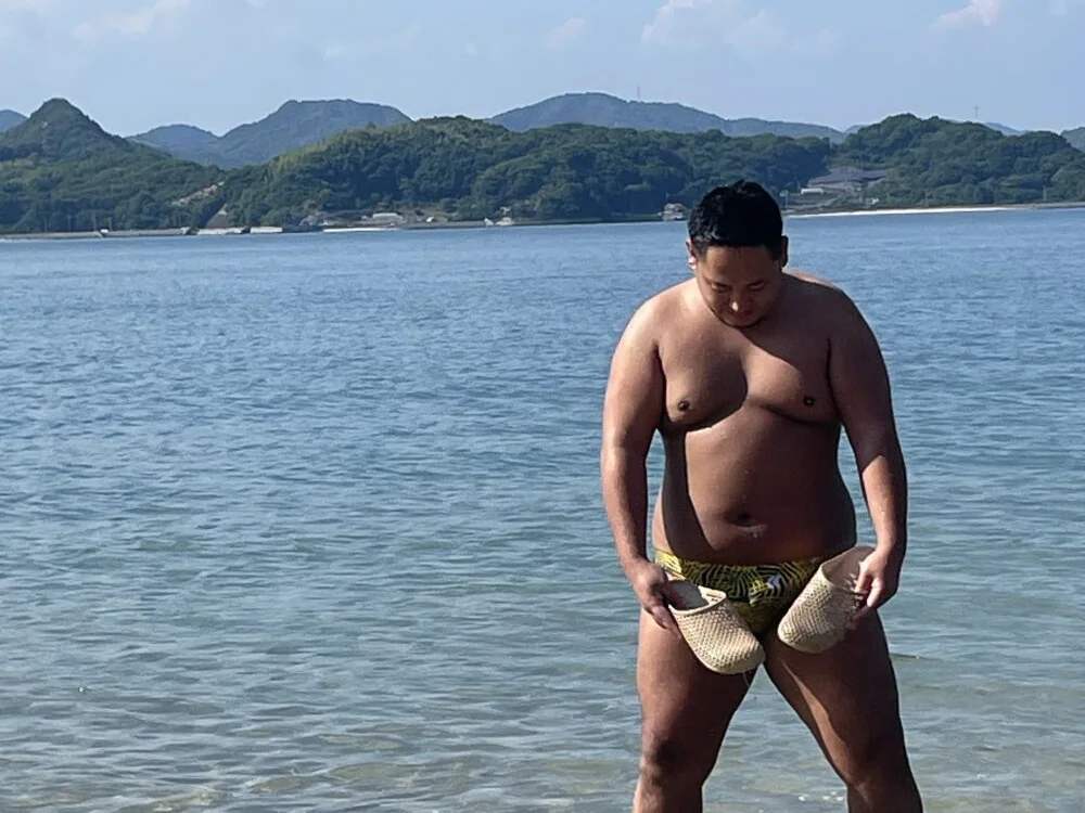 Офлайн-чат XXX fxckin_fxckin