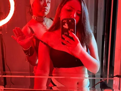 bdsm_couple1 profile