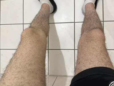 Dicksxdd Male Cuckold Webcam Adult