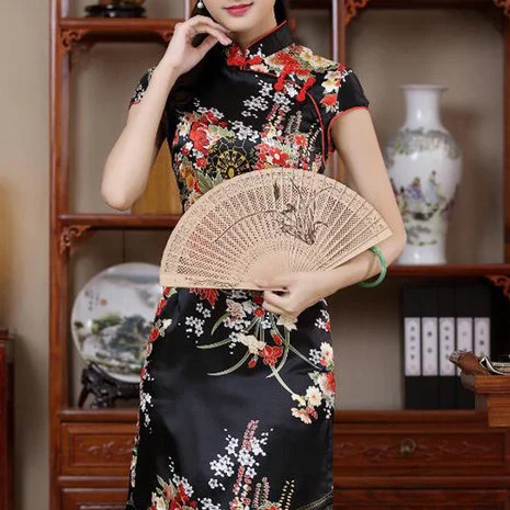 asiancutiedoll's Offline XXX Chat