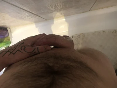 ThatTattooedGuy profile