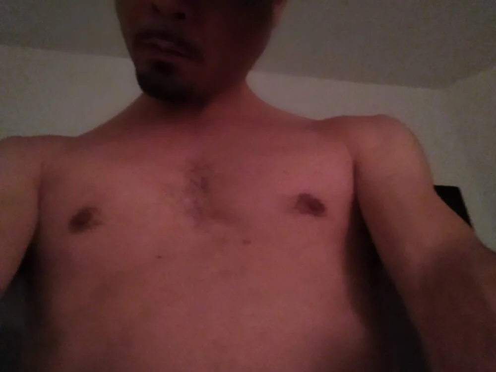 HotDickenCider21 Offline XXX-chat