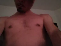 HotDickenCider21: απευθείας συνομιλία ΧΧΧ