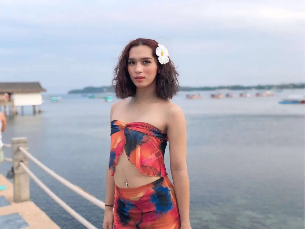 Hoelymorri Chat XXX Ngoại tuyến