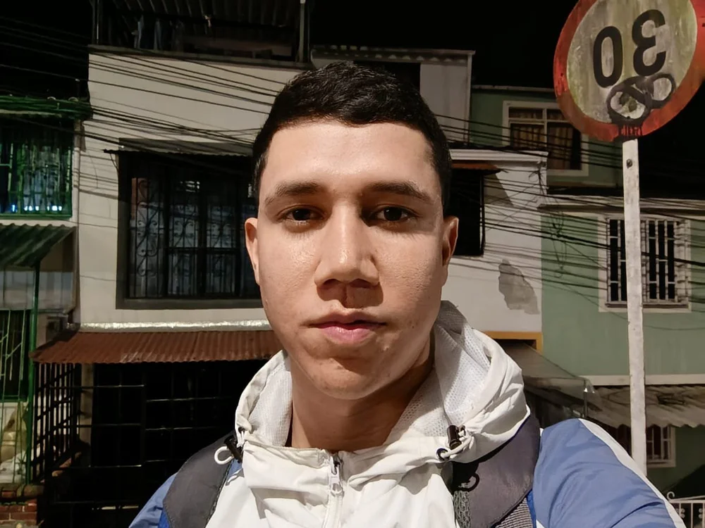 tonny_greyns offline chatrum