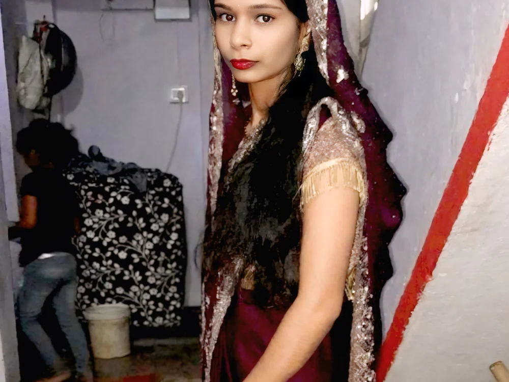 Aryan_Anjali