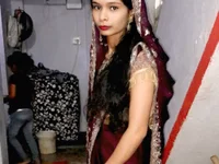 Aryan_Anjali's webcam live show