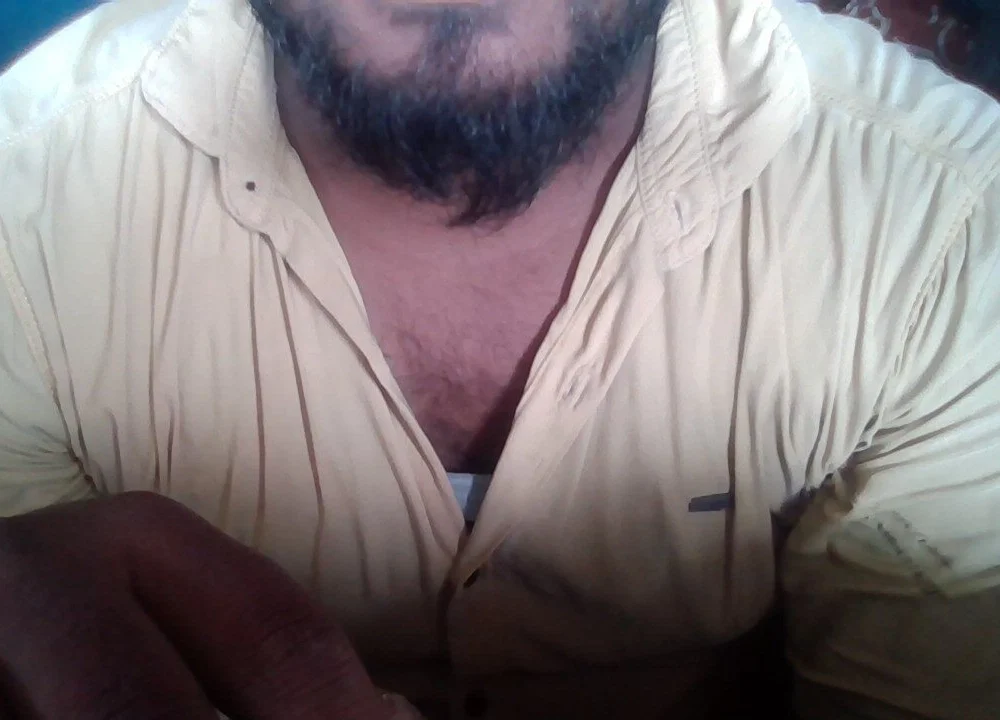 indianboy10237 offline chatrum