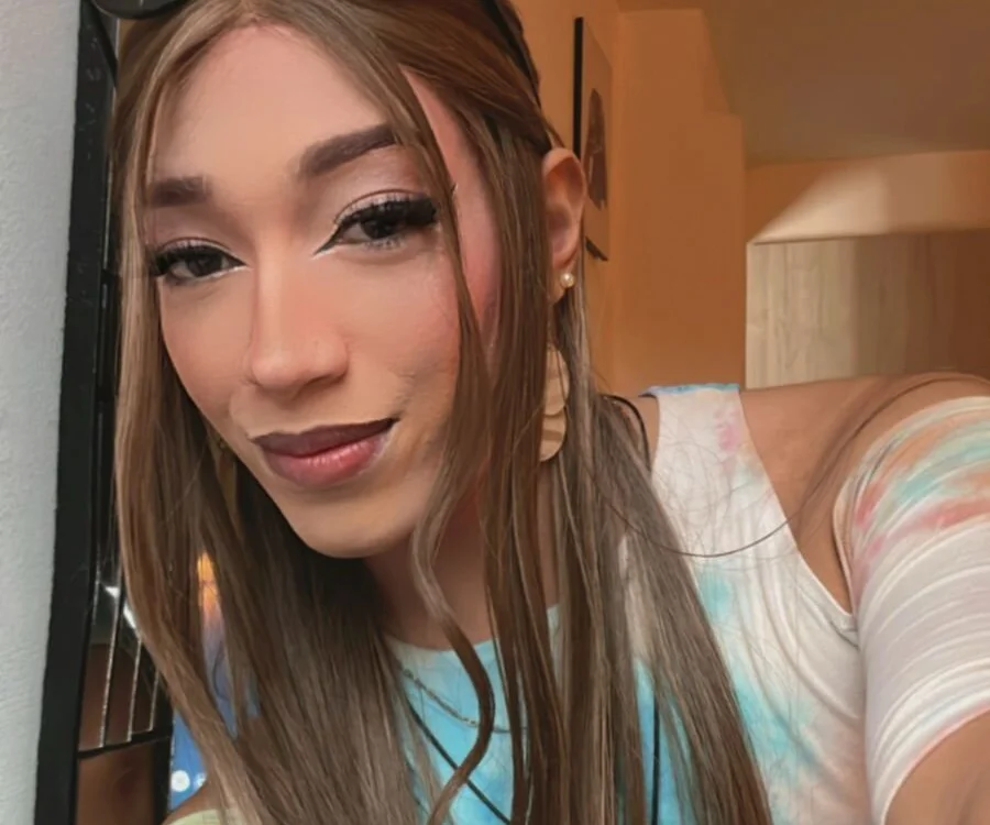 Cute_Maffe Offline XXX-chat