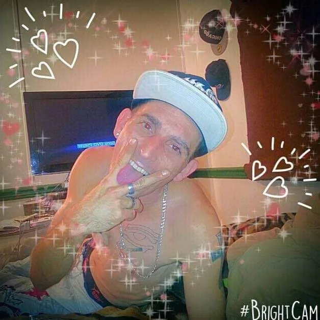 lild223s' Offline XXX Chat